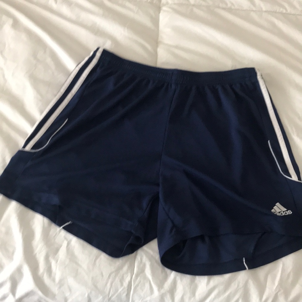 Adidas Shorts